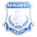 Apollon Limassol